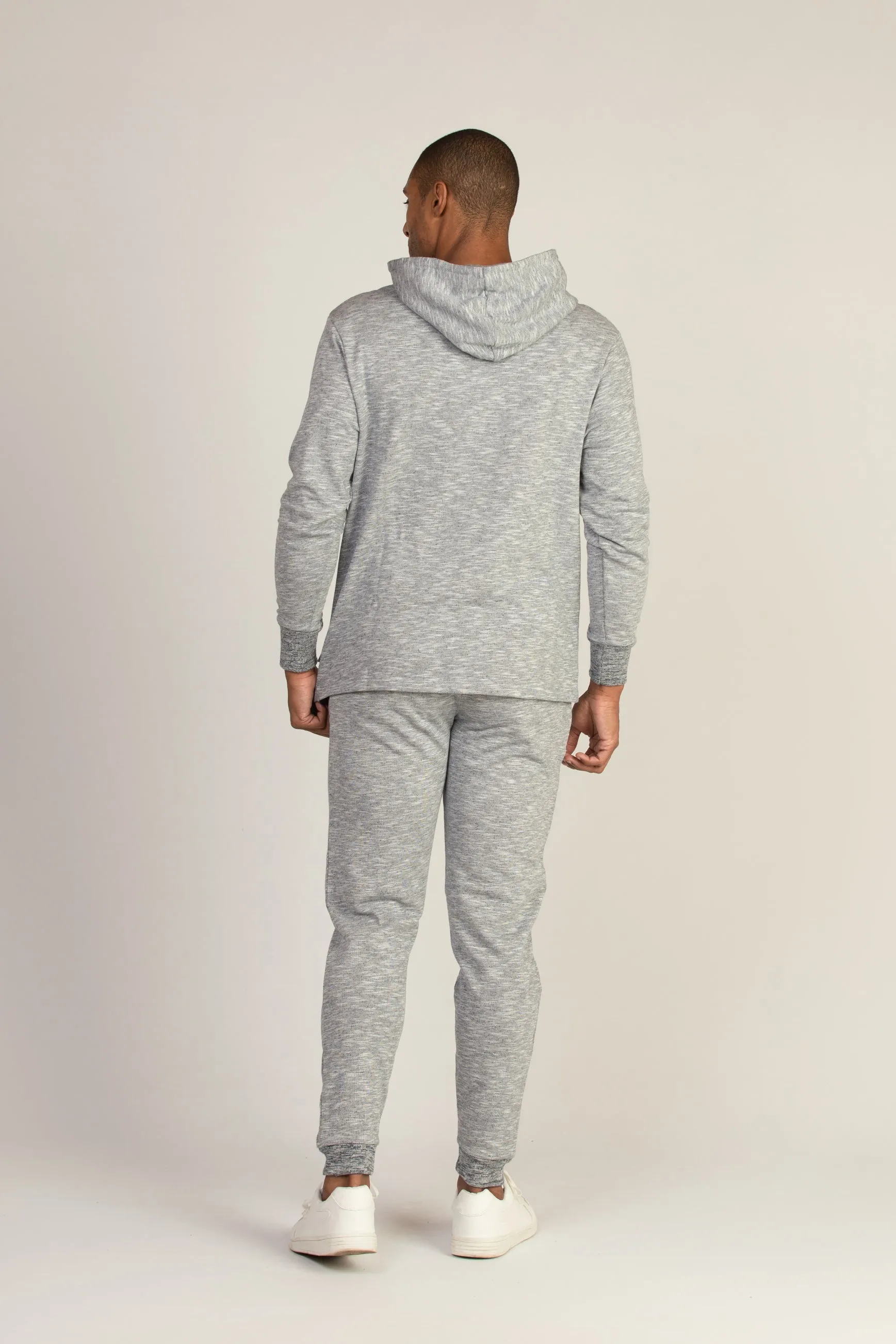 Lounge Grindle Jogger