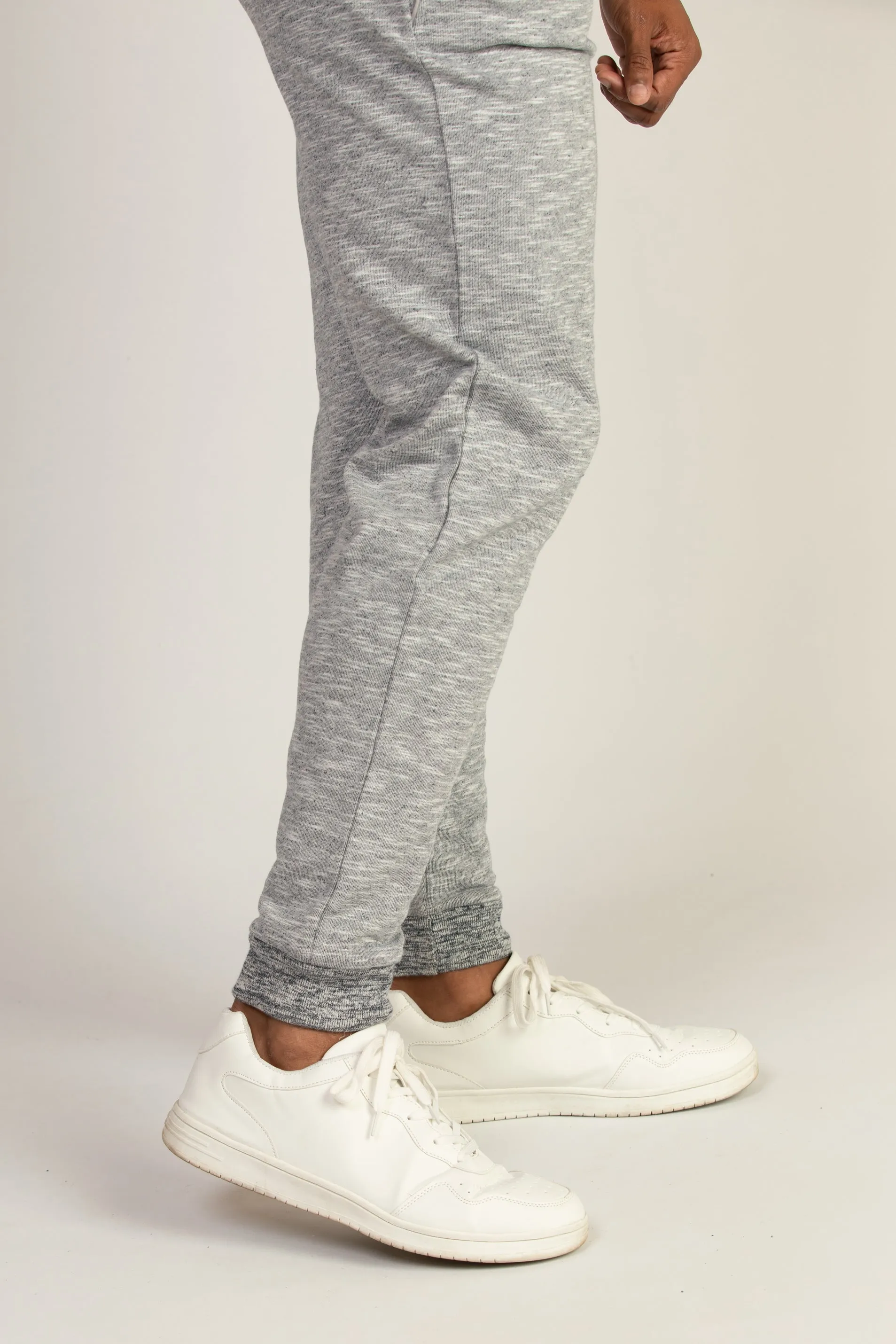 Lounge Grindle Jogger