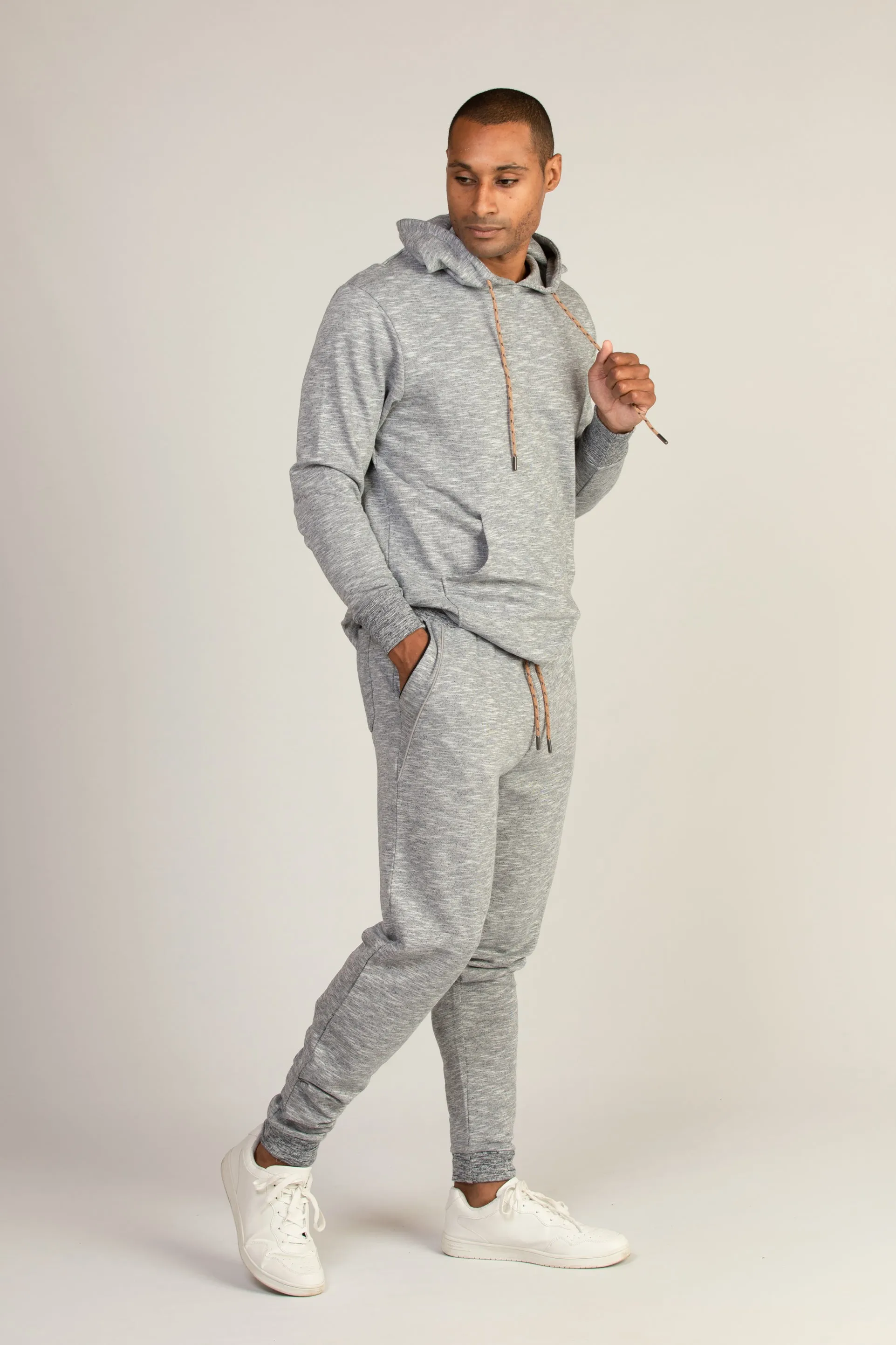 Lounge Grindle Jogger