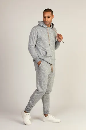 Lounge Grindle Jogger
