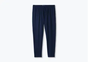 Lounge Pant ~ Navy