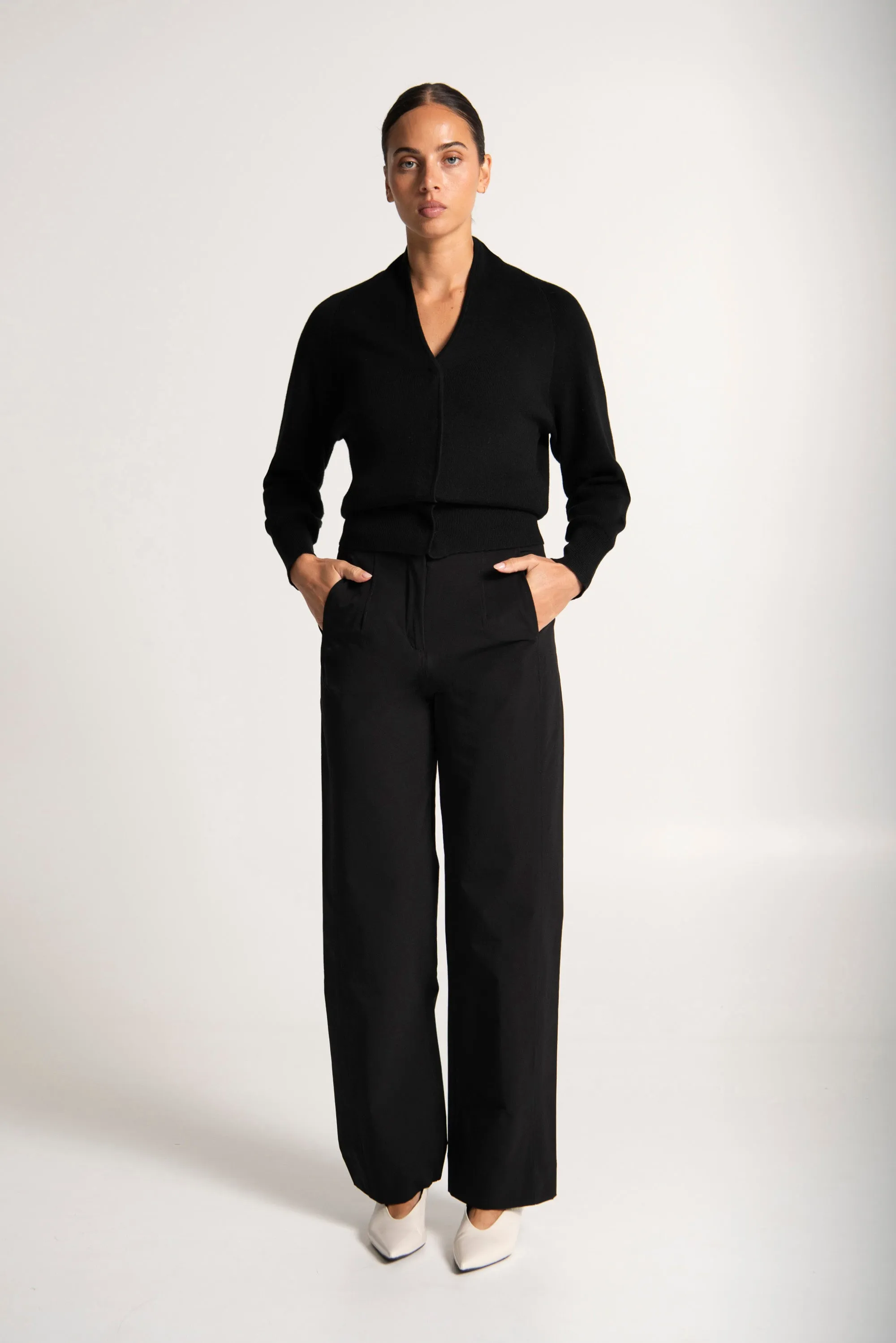 Lounge the Lable Roatan Pants