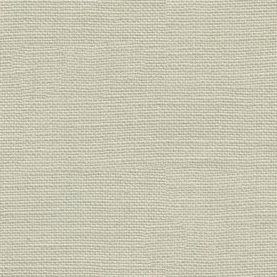 Madison Linen-Mist