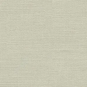 Madison Linen-Mist