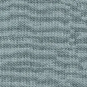 Madison Linen-Water