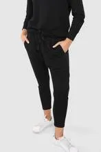 Madison Slouch Pant