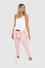 Madison Slouch Pant