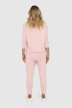Madison Slouch Pant
