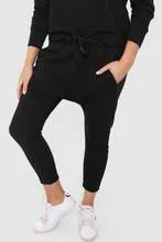 Madison Slouch Pant