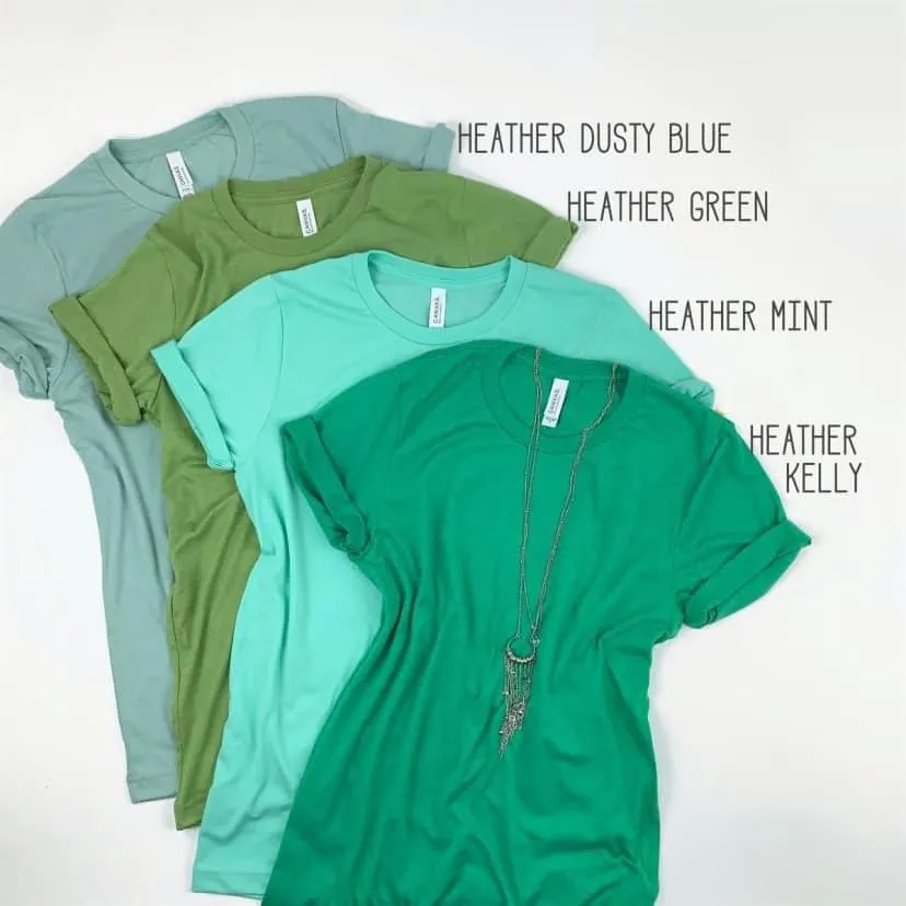 {Makeup Junkie} adult tee