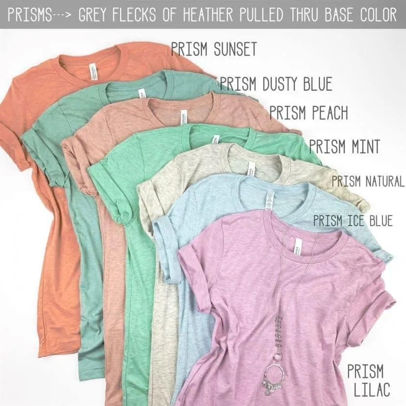 {Makeup Junkie} adult tee