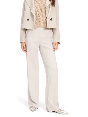 Marc Cain WASHINGTON slip-on trousers YC 81.15 W56 - Pre-Order May Delivery