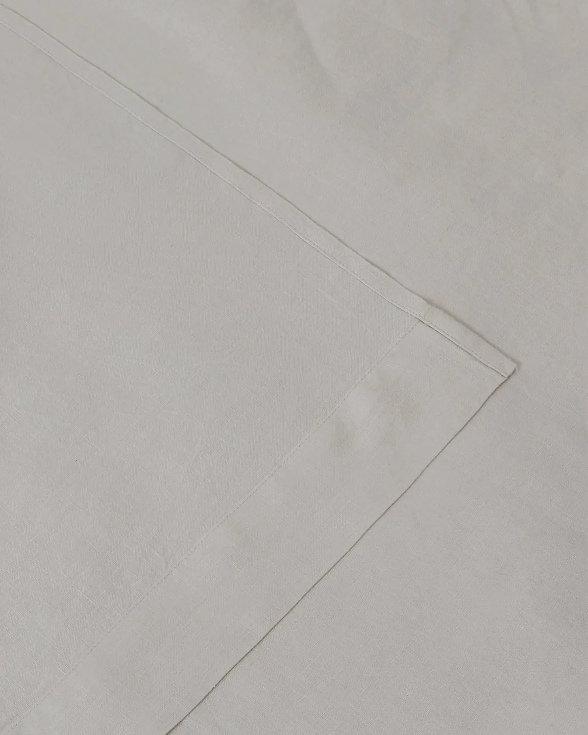 Marcel Linen Collection Set - Dove