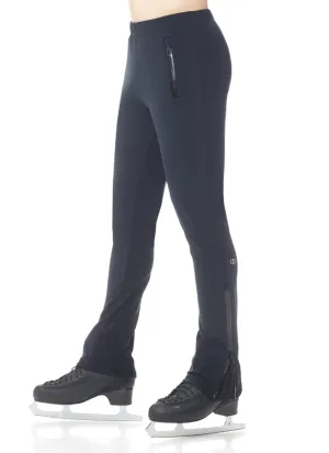 MD1011 Mondor Powerflex Kids's Pants