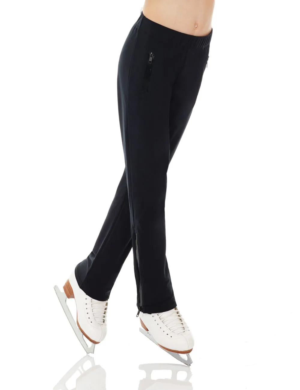 MD1011 Mondor Powerflex Kids's Pants