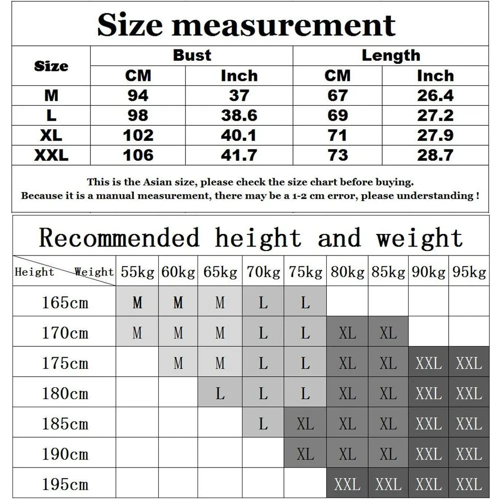 Men Skinny Long Sleeves Fitness Bodybuilding Elasticity Compression Quick dry Tees