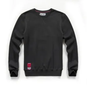 Men Sweatshirt Sport Clothes Manga Casual Pullover