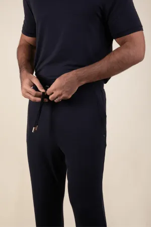 Men's Daydream Ribbed Joggers