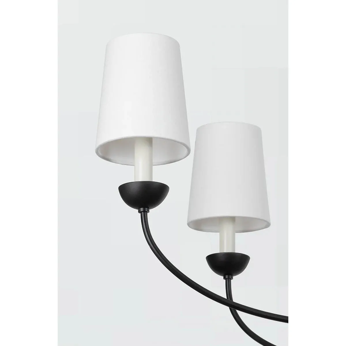 Montpelier Chandelier