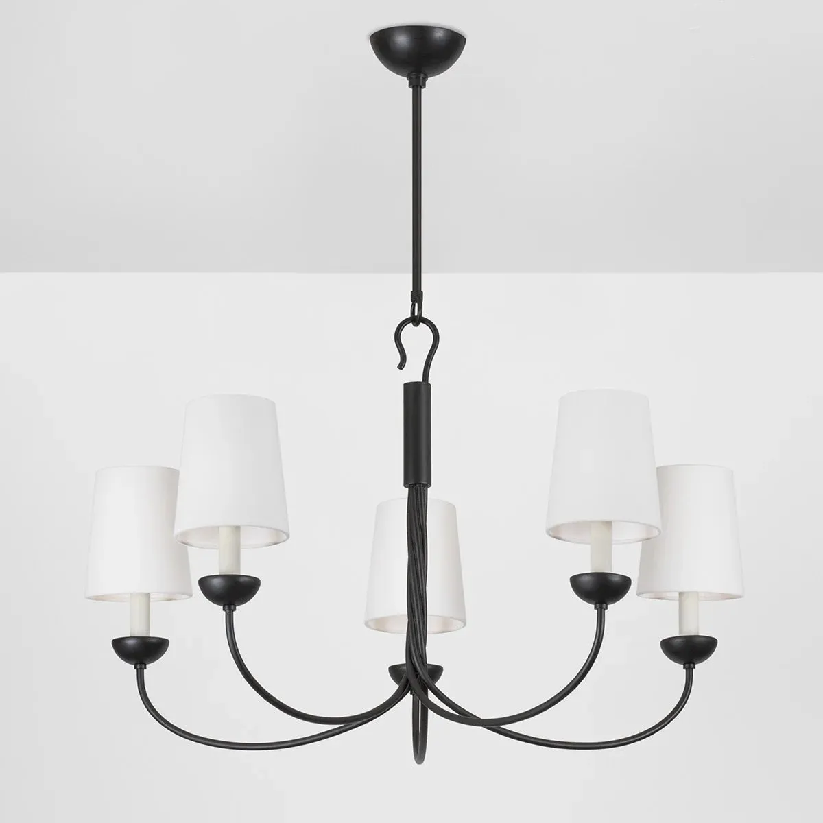 Montpelier Chandelier