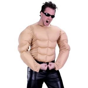 Muscle Shirt