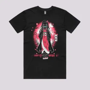 My Demon Sister T-Shirt