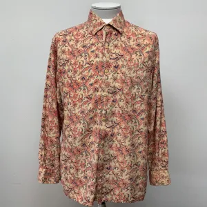 Nat Nast Shirt