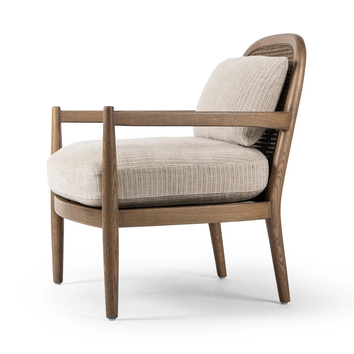 Nelsey Chair