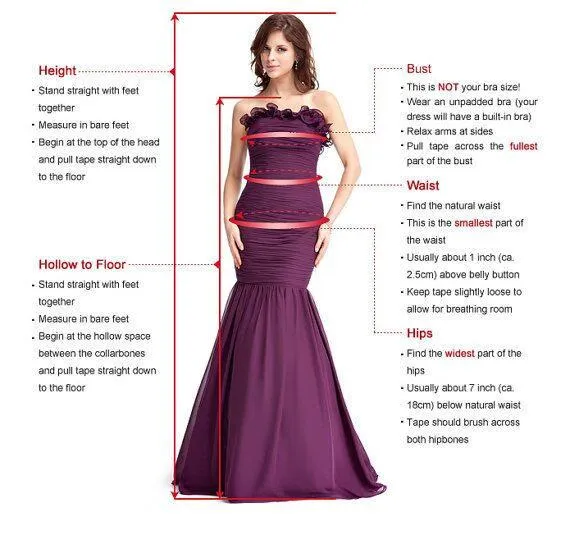 New Arrival turquoise two pieces beaded off shoulder casual homecoming prom dress, TYP0134
