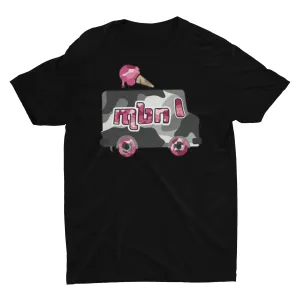 NEW! Must Be Camo Tee