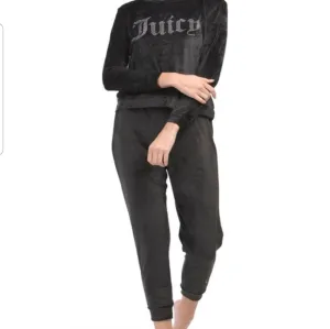 NWT JUICY COUTURE LOUNGE SET