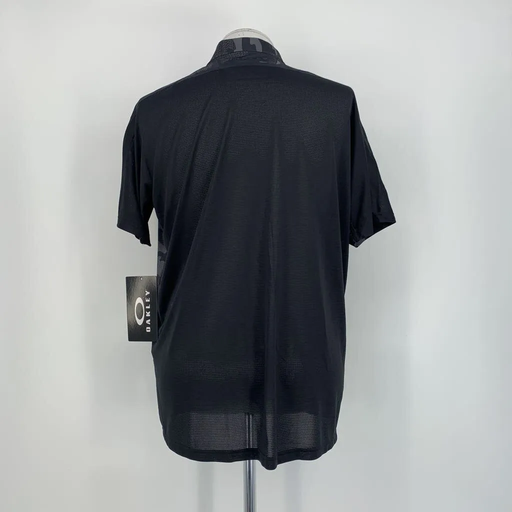 Oakley Shirt -NWT