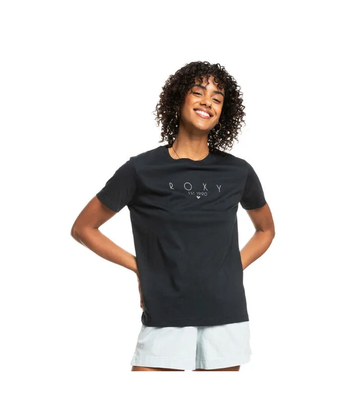 Ocean Roada Tees
