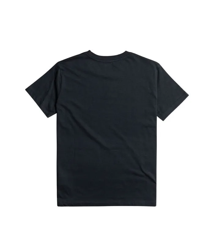 Ocean Roada Tees