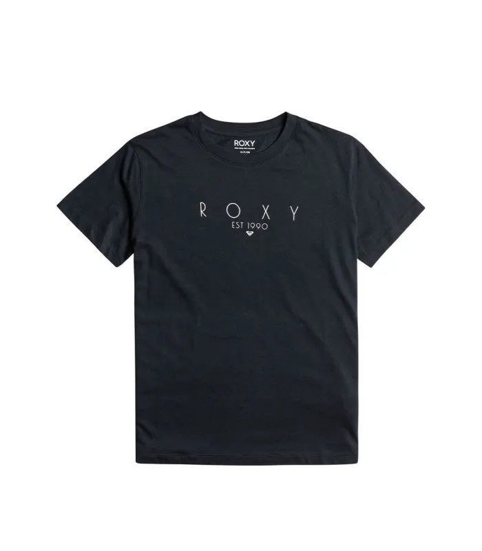 Ocean Roada Tees