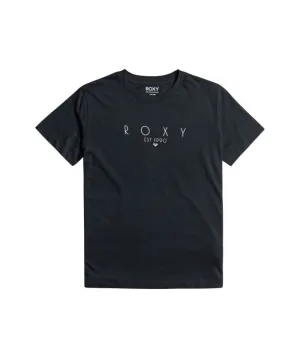 Ocean Roada Tees