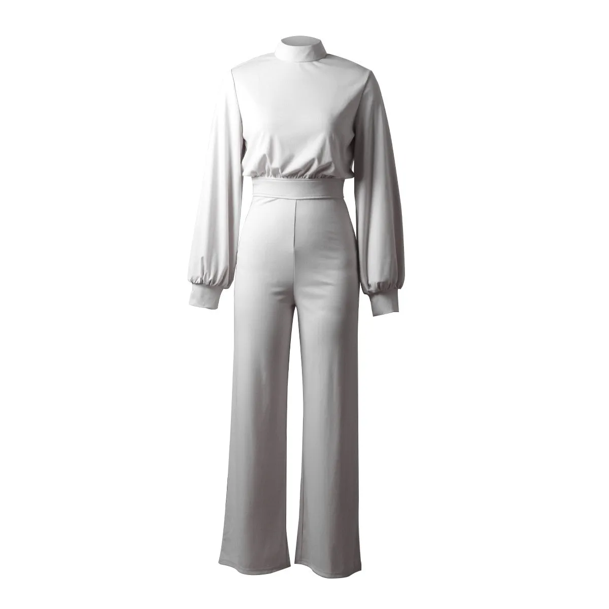 Oceana® | Casual and effortless   jumpsuit