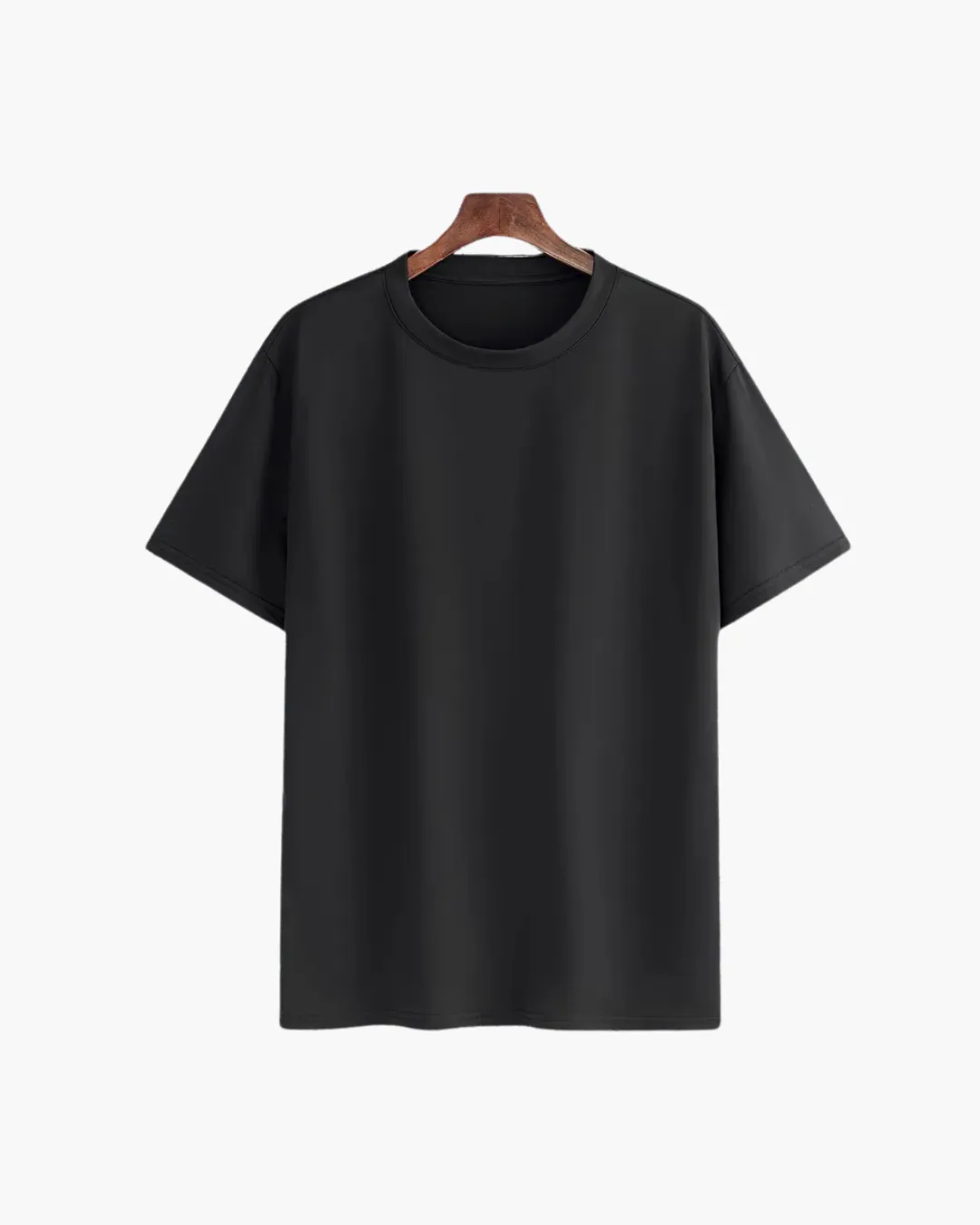 OLD MONEY TEE