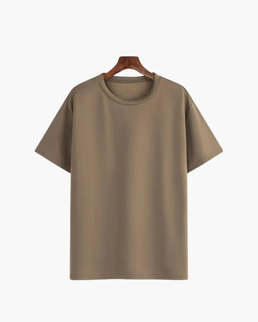 OLD MONEY TEE