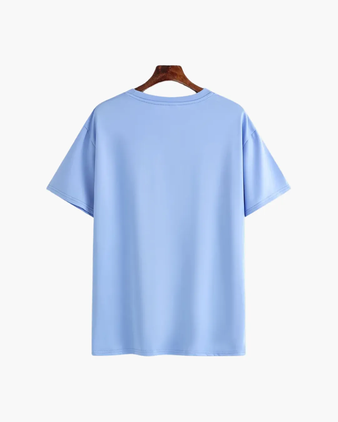 OLD MONEY TEE