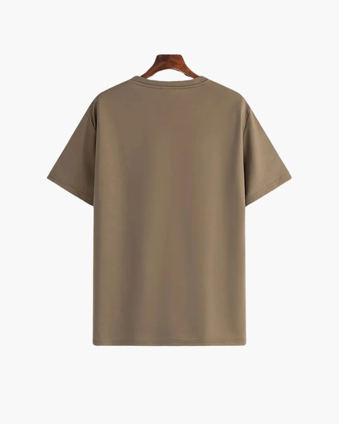 OLD MONEY TEE