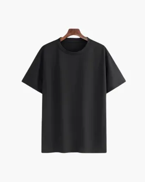 OLD MONEY TEE