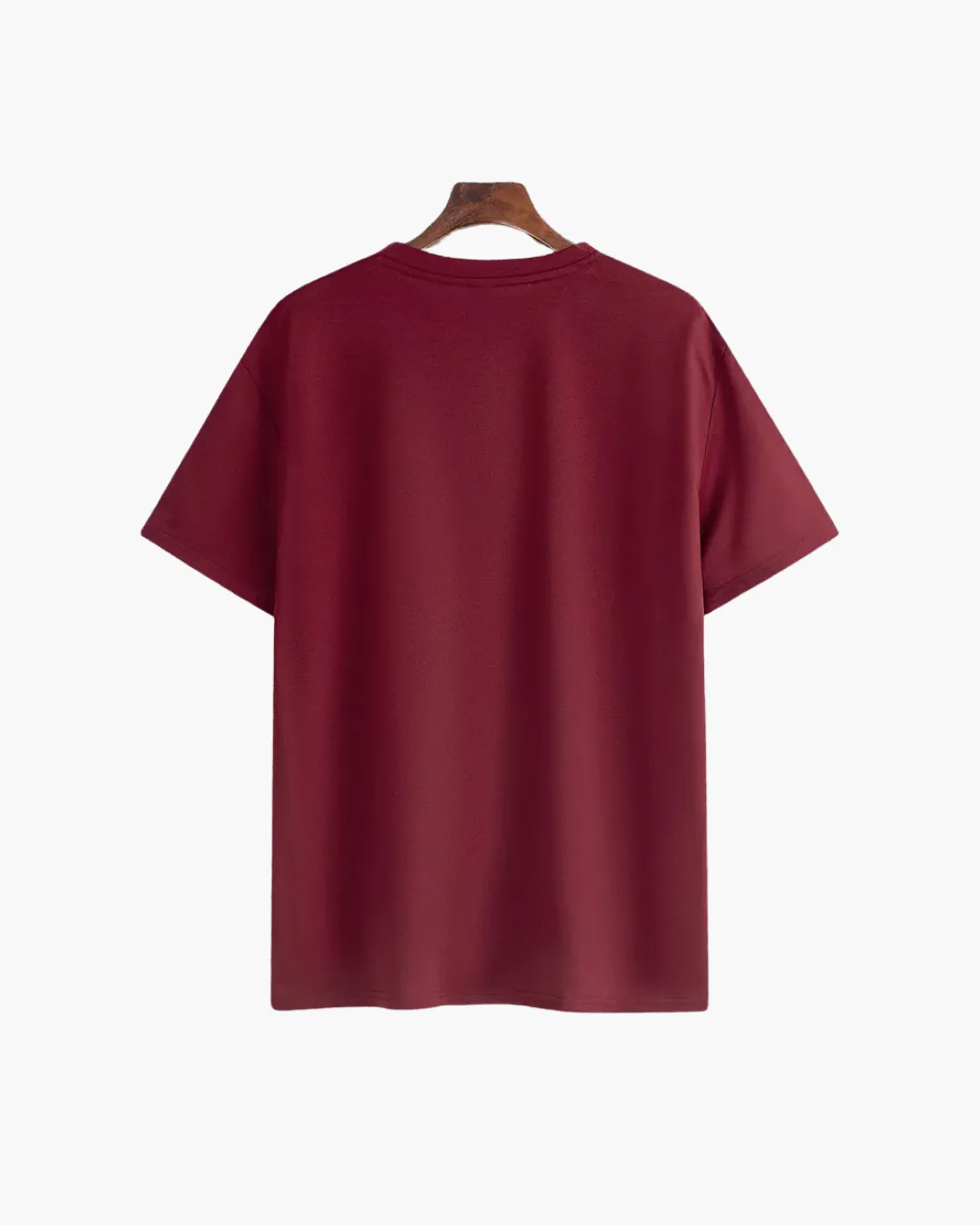 OLD MONEY TEE