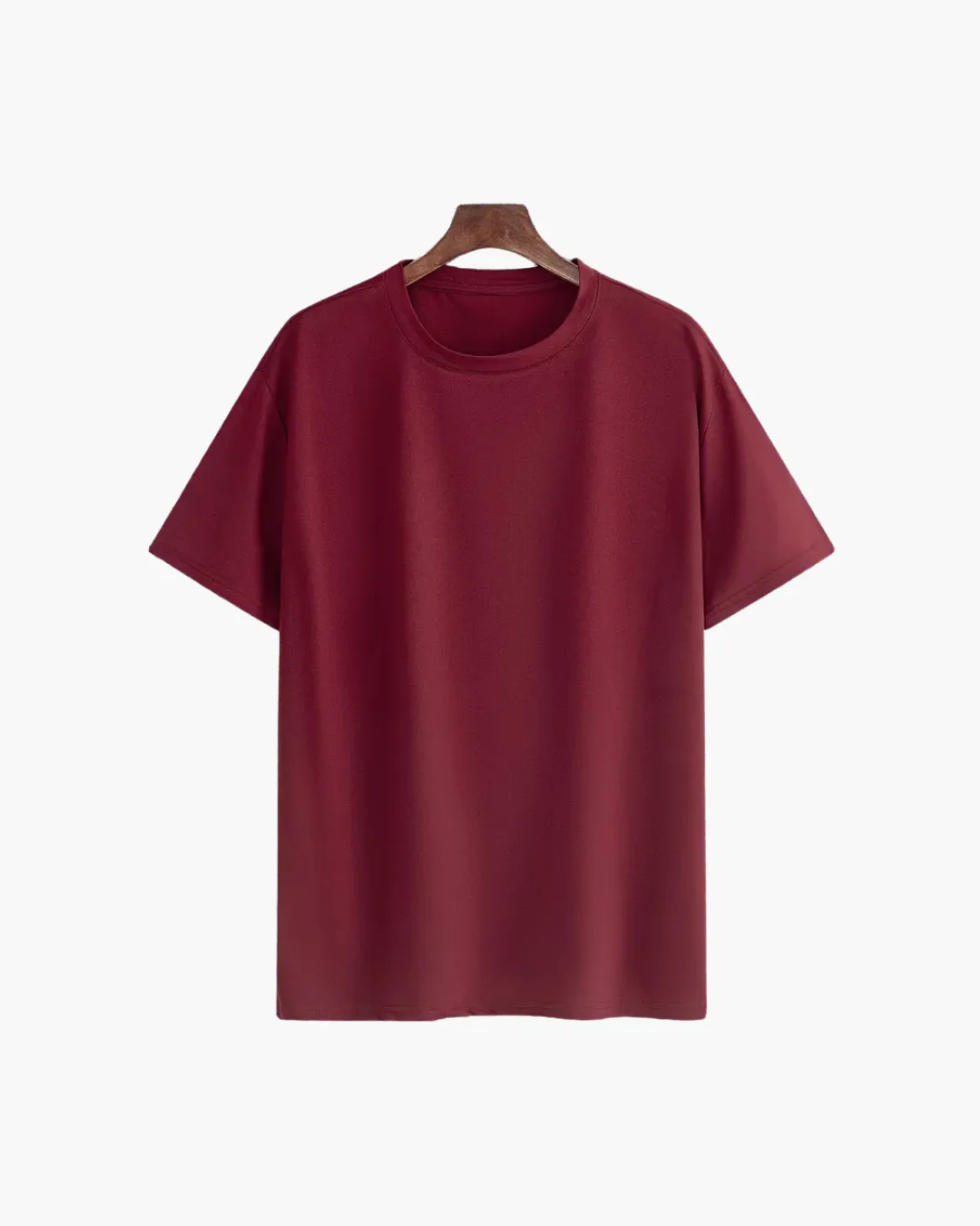 OLD MONEY TEE