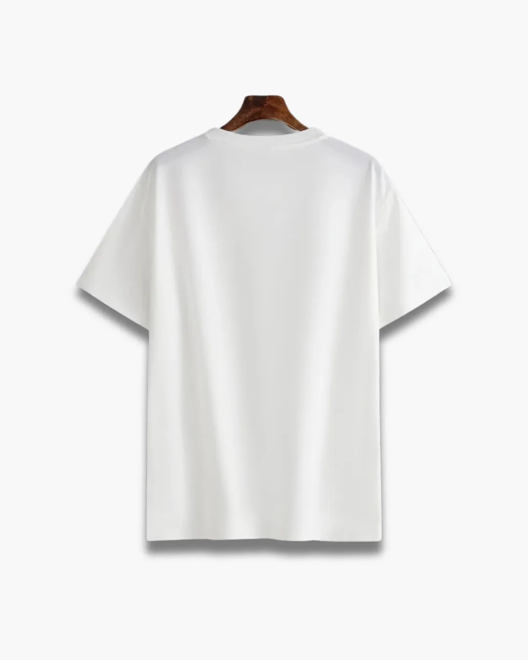 OLD MONEY TEE