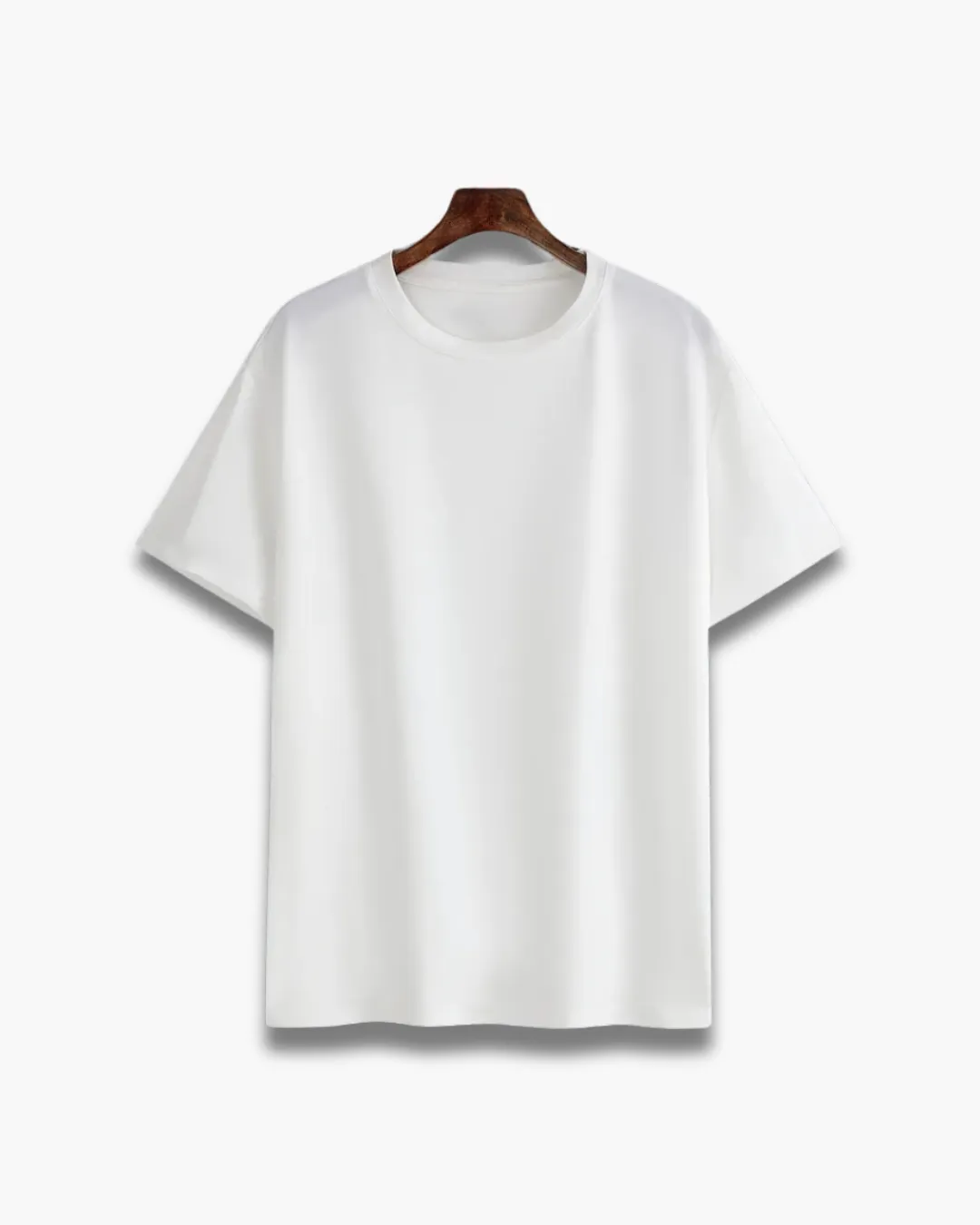 OLD MONEY TEE