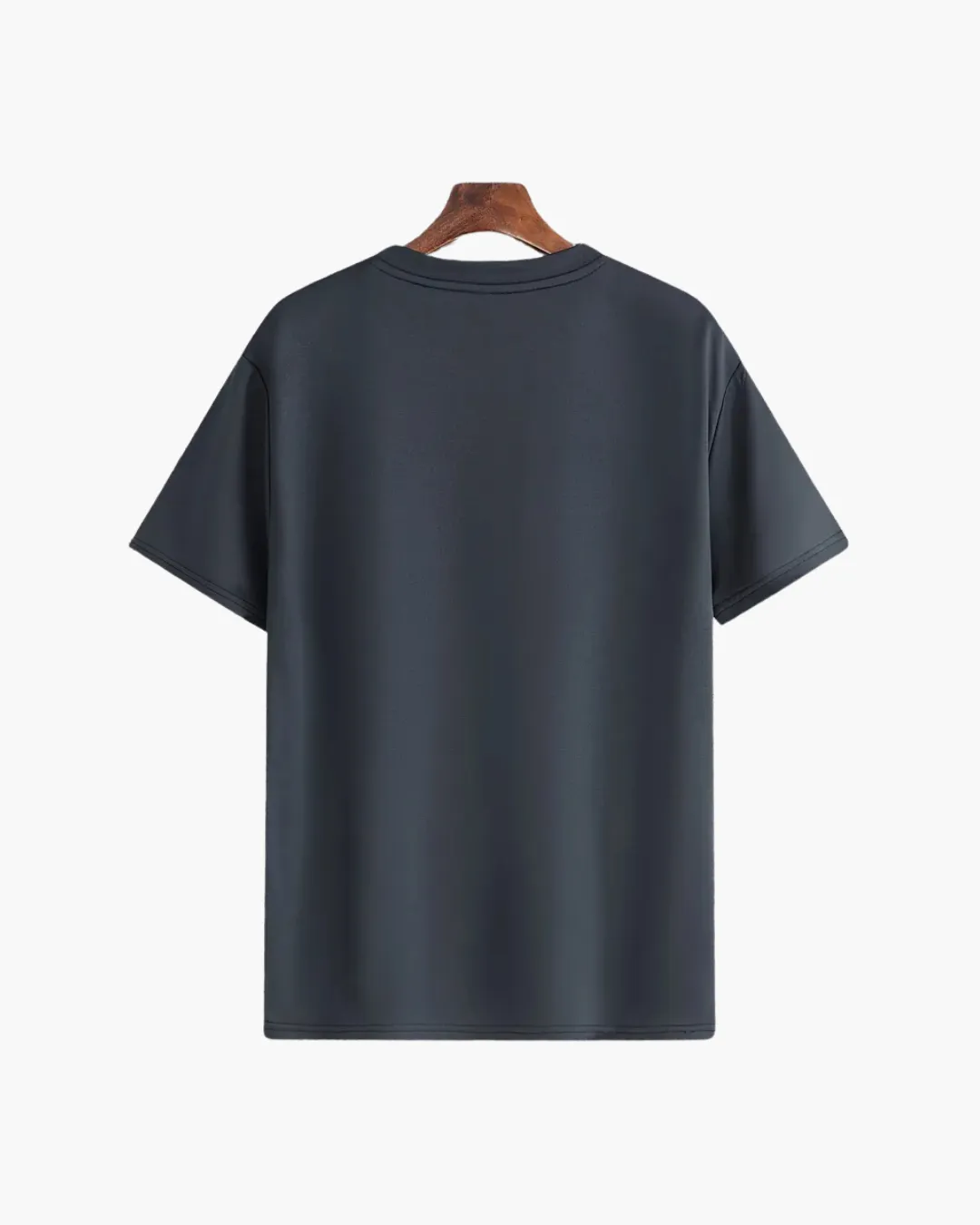 OLD MONEY TEE