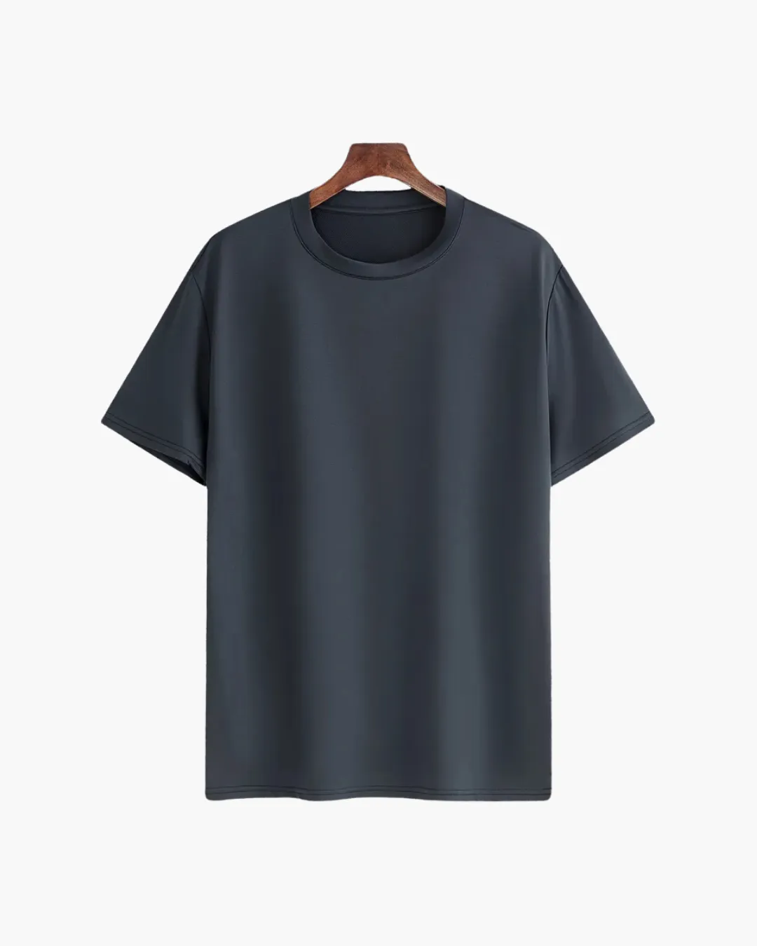 OLD MONEY TEE