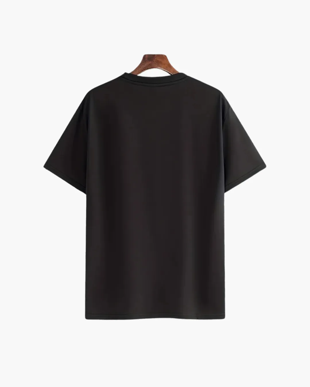 OLD MONEY TEE