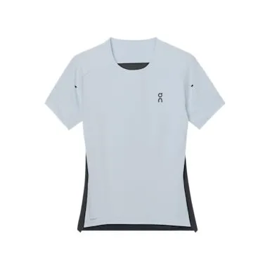 On Performance-T (Women's)
